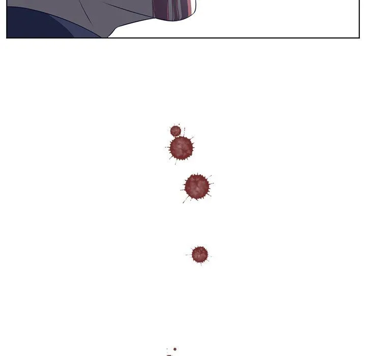 Read Happening chapter 36 image 111 on Lezhin