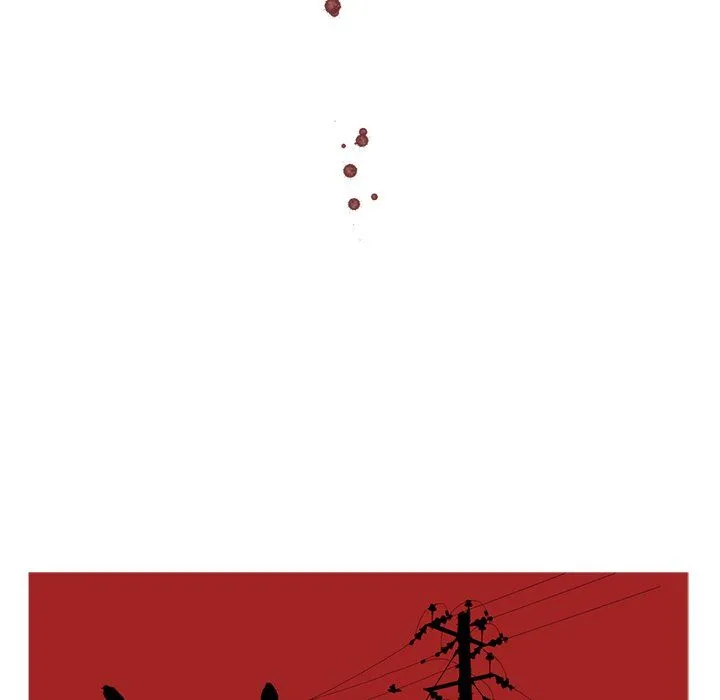 Read Happening chapter 36 image 112 on Lezhin