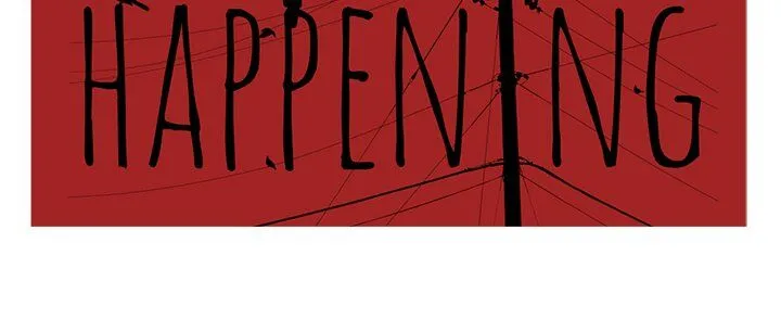 Read Happening chapter 36 image 113 on Lezhin