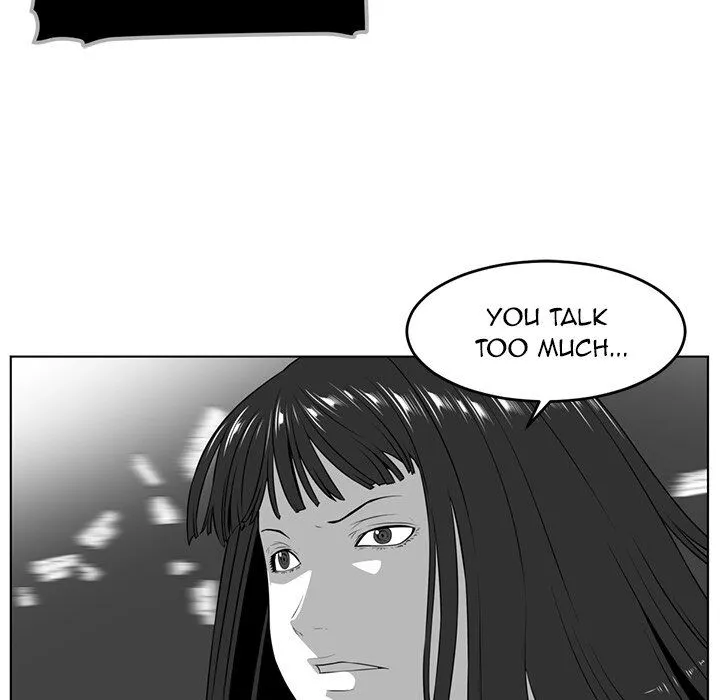 Read Happening chapter 36 image 12 on Lezhin