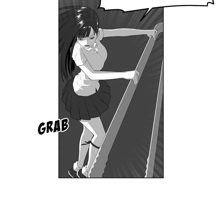Read Happening chapter 36 image 14 on Lezhin