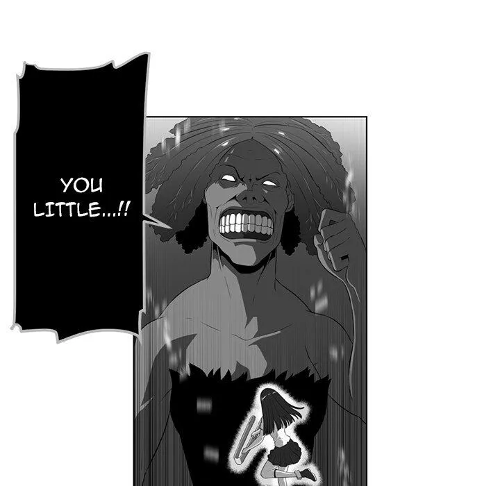 Read Happening chapter 36 image 15 on Lezhin