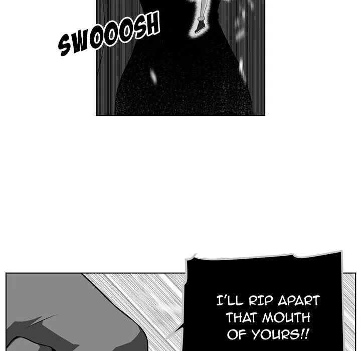 Read Happening chapter 36 image 16 on Lezhin
