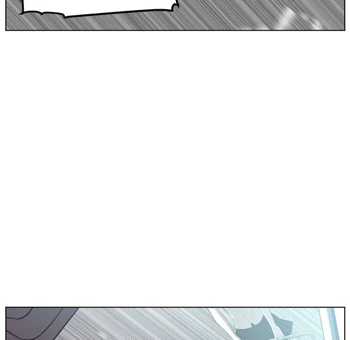 Read Happening chapter 36 image 18 on Lezhin