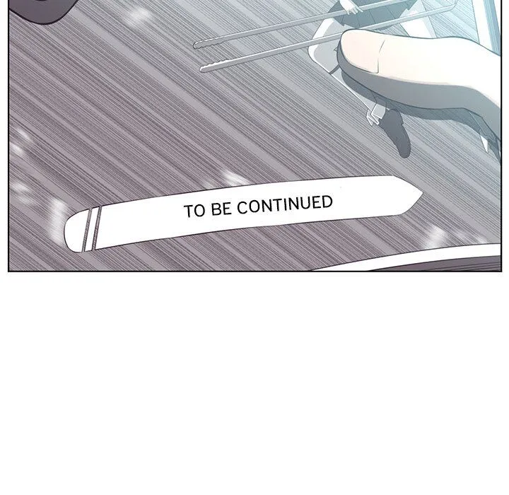 Read Happening chapter 36 image 19 on Lezhin