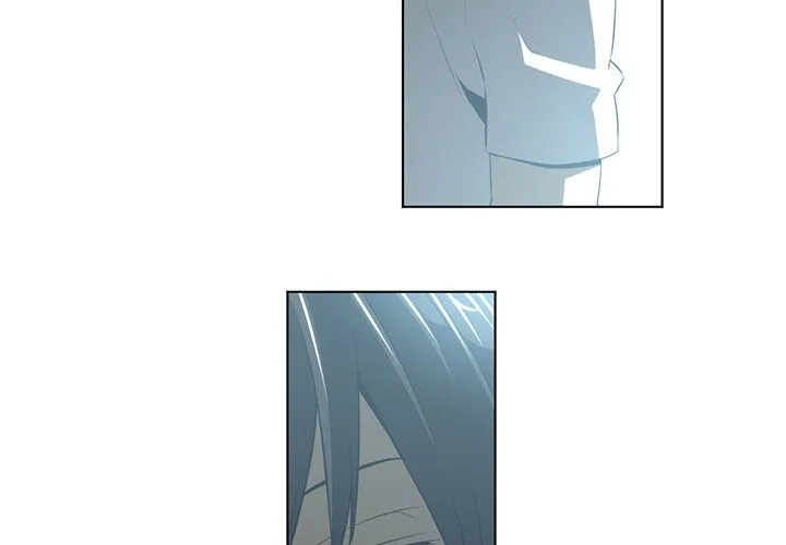 Read Happening chapter 36 image 2 on Lezhin