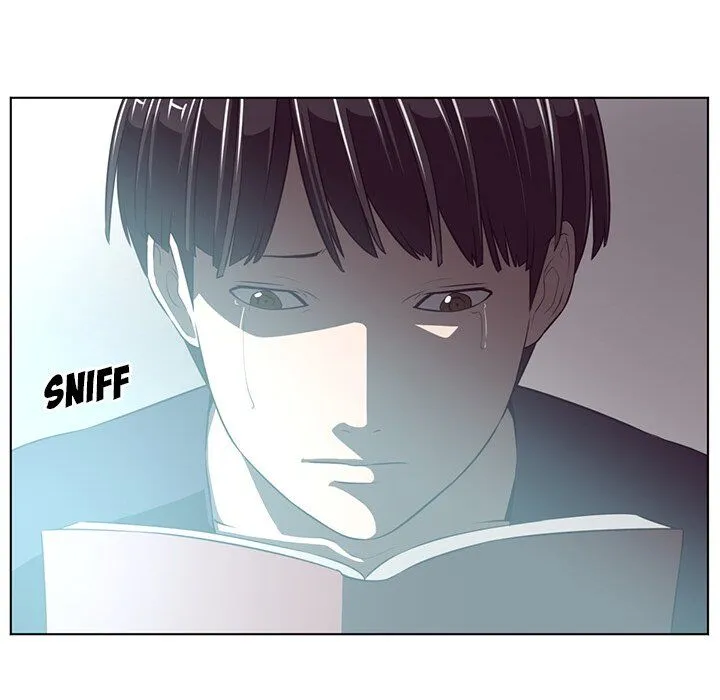 Read Happening chapter 36 image 20 on Lezhin