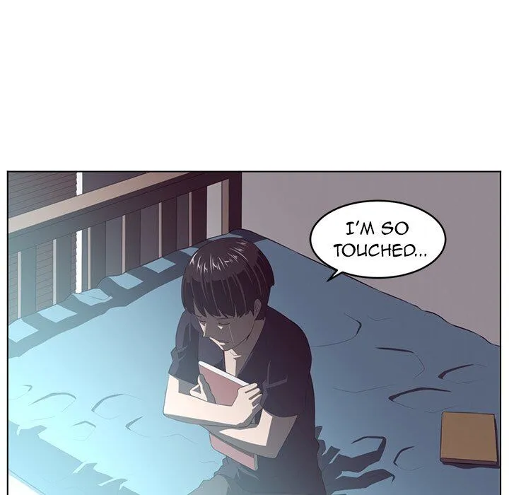Read Happening chapter 36 image 21 on Lezhin