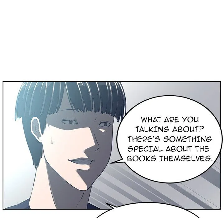 Read Happening chapter 36 image 27 on Lezhin