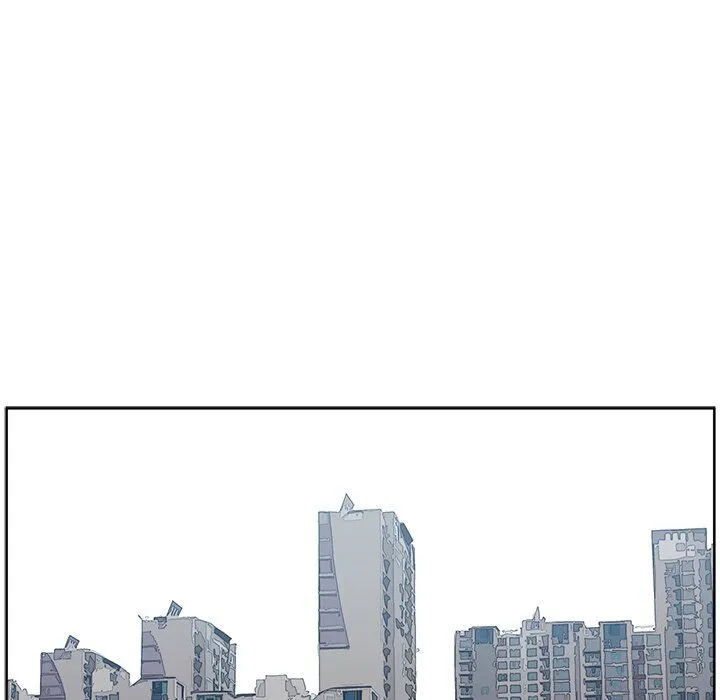 Read Happening chapter 36 image 29 on Lezhin