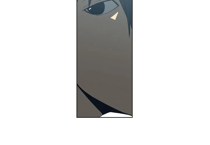 Read Happening chapter 36 image 3 on Lezhin