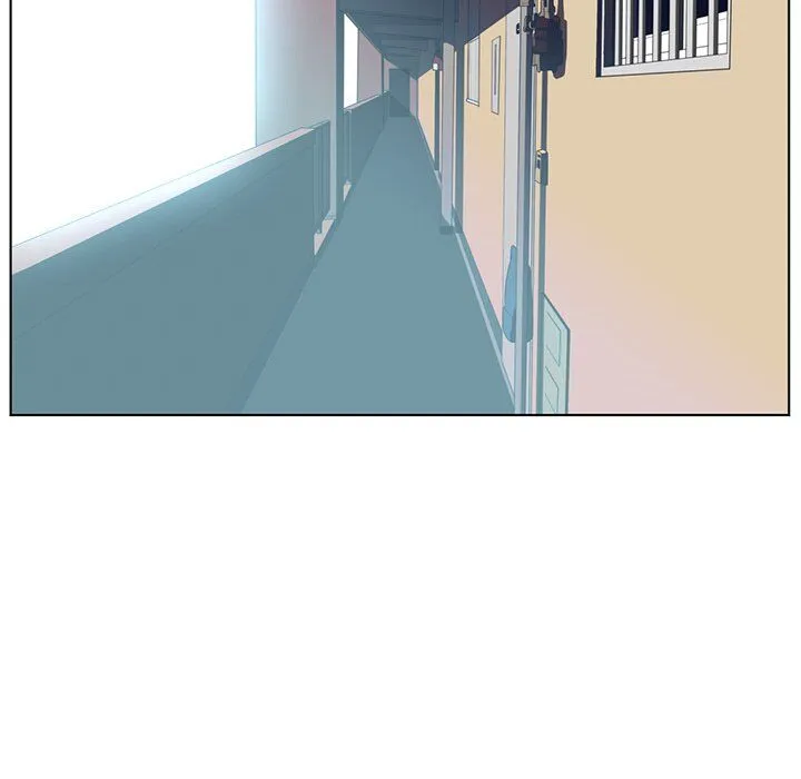 Read Happening chapter 36 image 31 on Lezhin