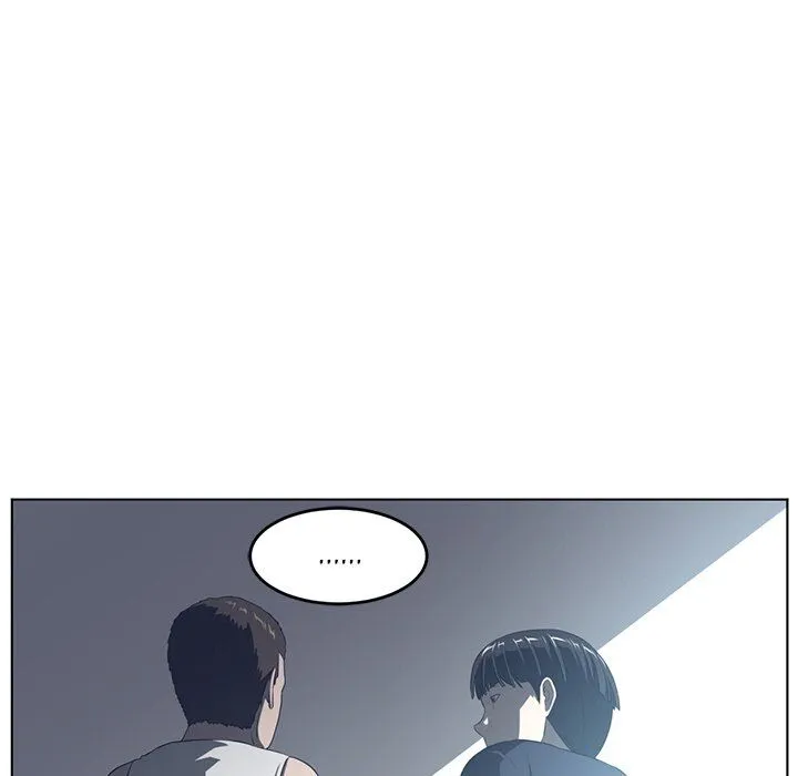 Read Happening chapter 36 image 32 on Lezhin