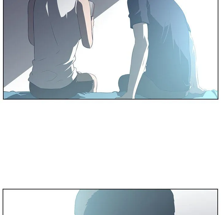 Read Happening chapter 36 image 33 on Lezhin
