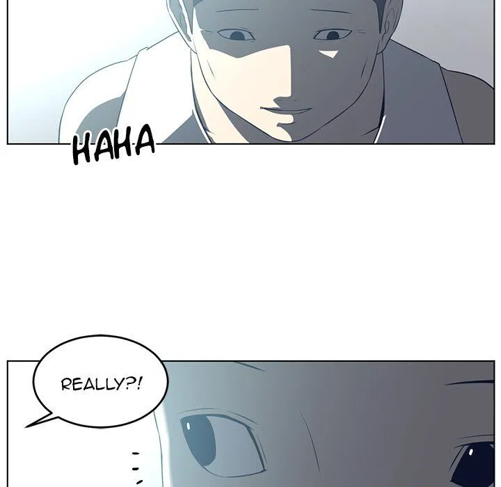 Read Happening chapter 36 image 35 on Lezhin