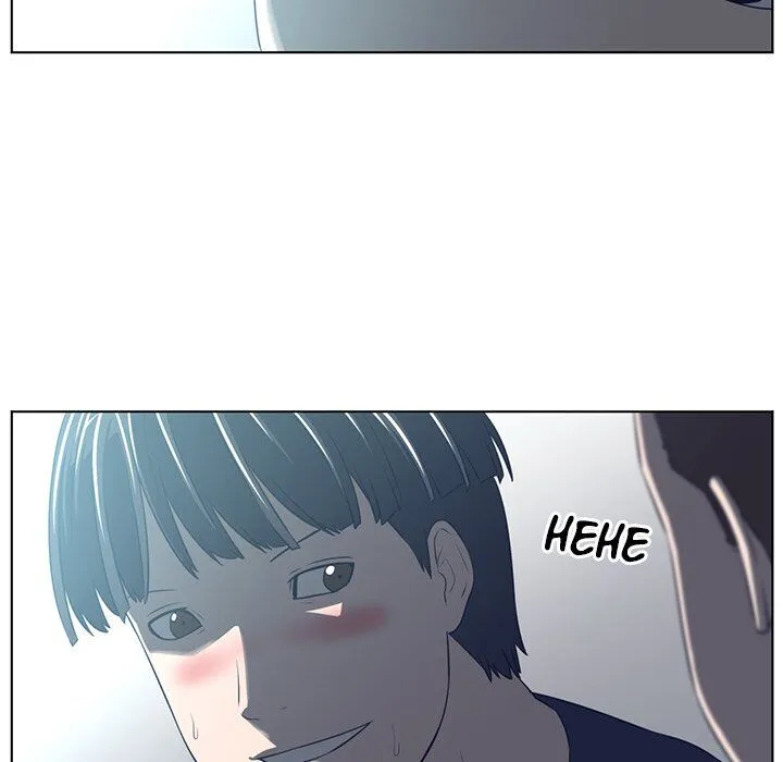 Read Happening chapter 36 image 36 on Lezhin