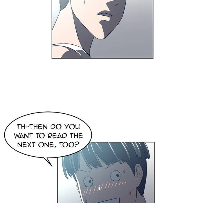 Read Happening chapter 36 image 38 on Lezhin