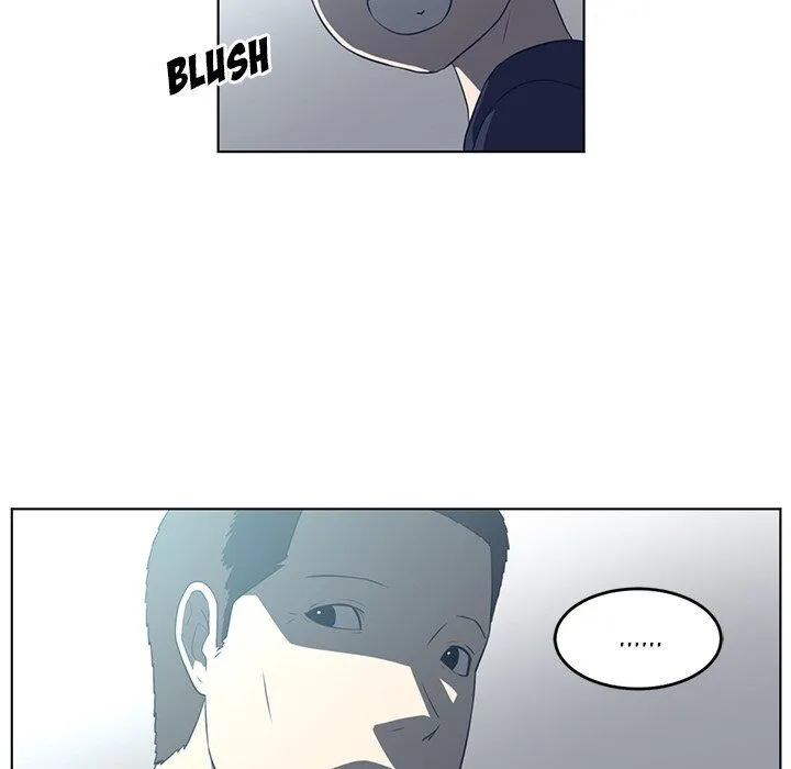 Read Happening chapter 36 image 39 on Lezhin