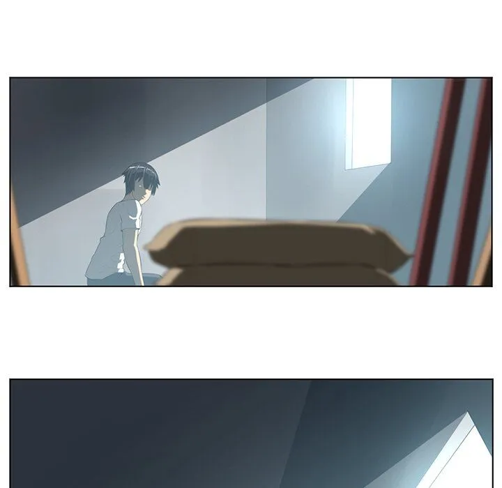 Read Happening chapter 36 image 4 on Lezhin