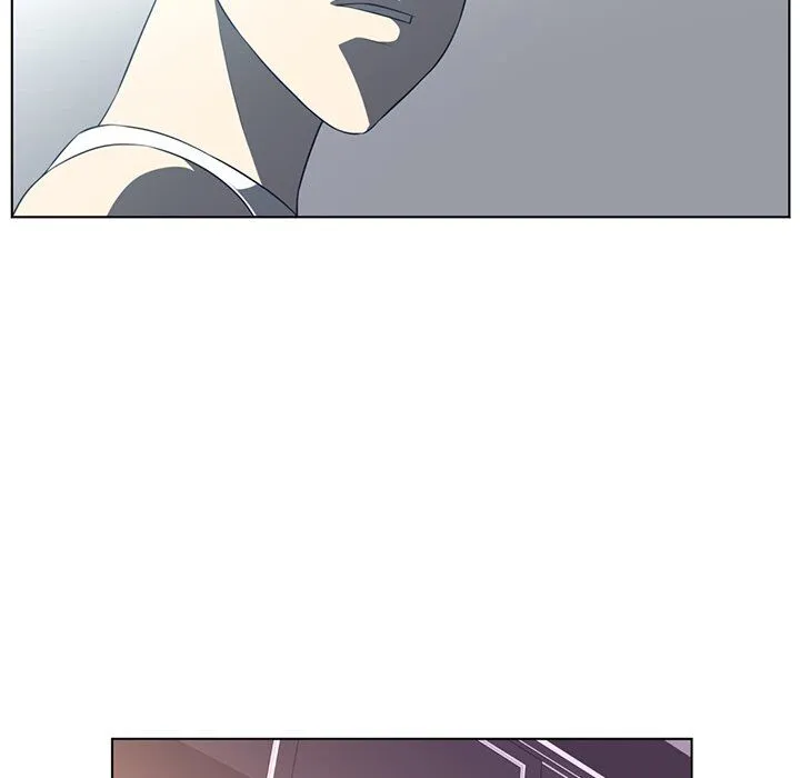 Read Happening chapter 36 image 40 on Lezhin