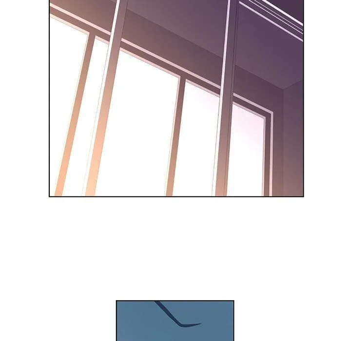 Read Happening chapter 36 image 41 on Lezhin