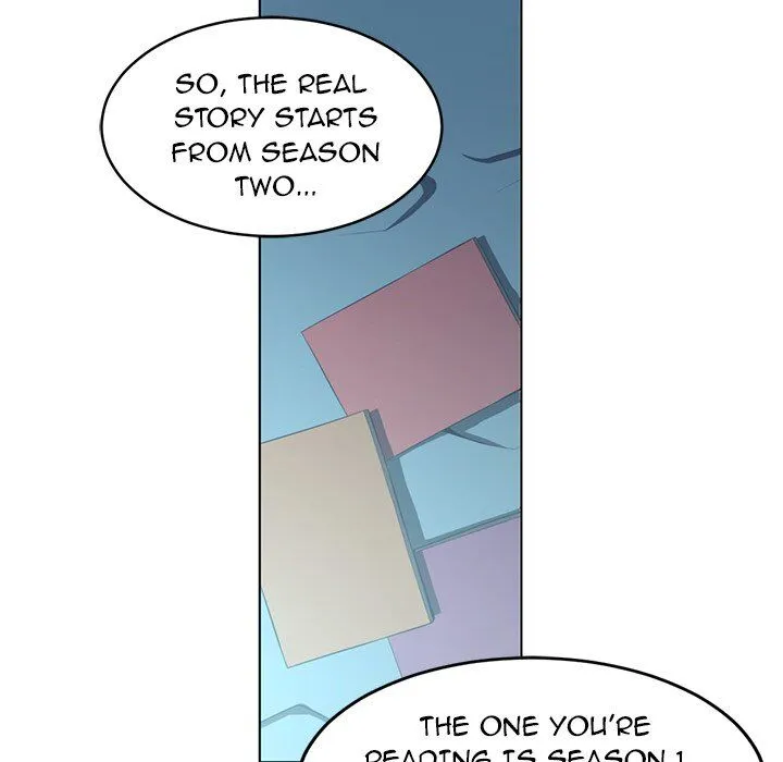 Read Happening chapter 36 image 42 on Lezhin