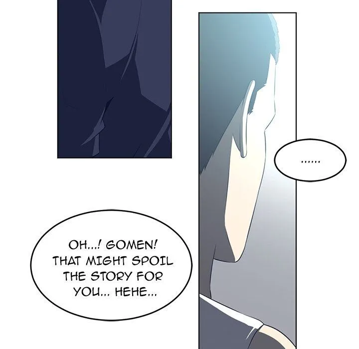 Read Happening chapter 36 image 44 on Lezhin