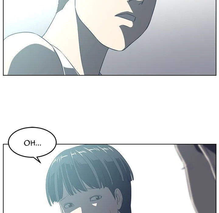 Read Happening chapter 36 image 47 on Lezhin