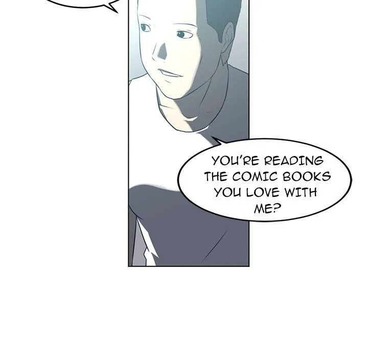Read Happening chapter 36 image 51 on Lezhin