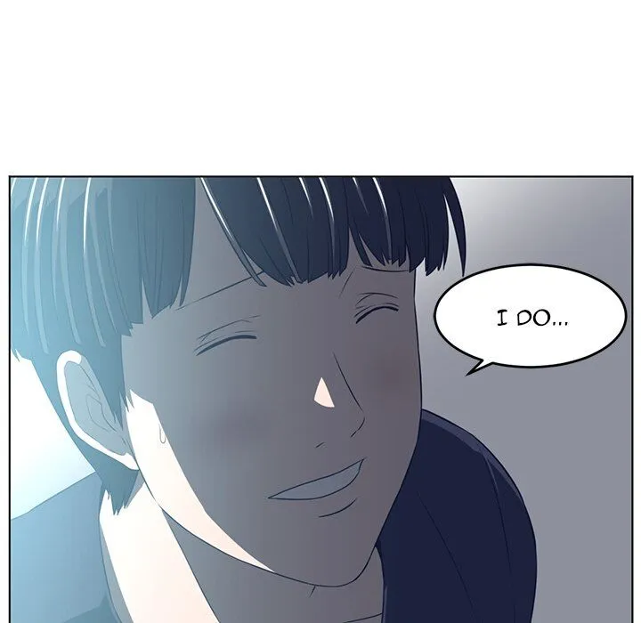 Read Happening chapter 36 image 53 on Lezhin