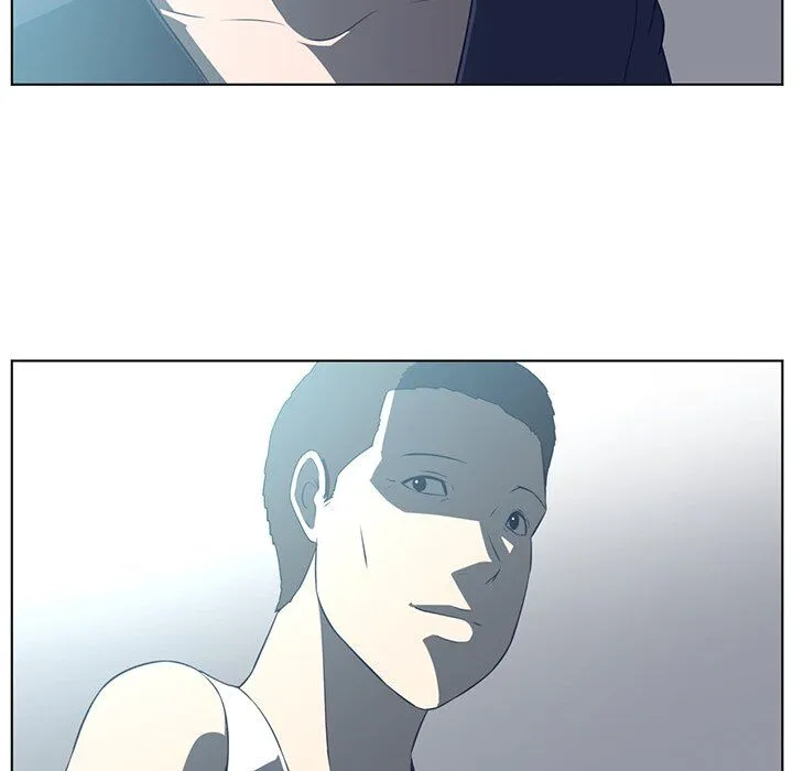 Read Happening chapter 36 image 54 on Lezhin