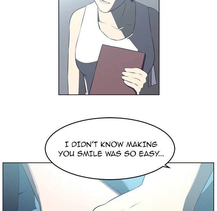 Read Happening chapter 36 image 57 on Lezhin