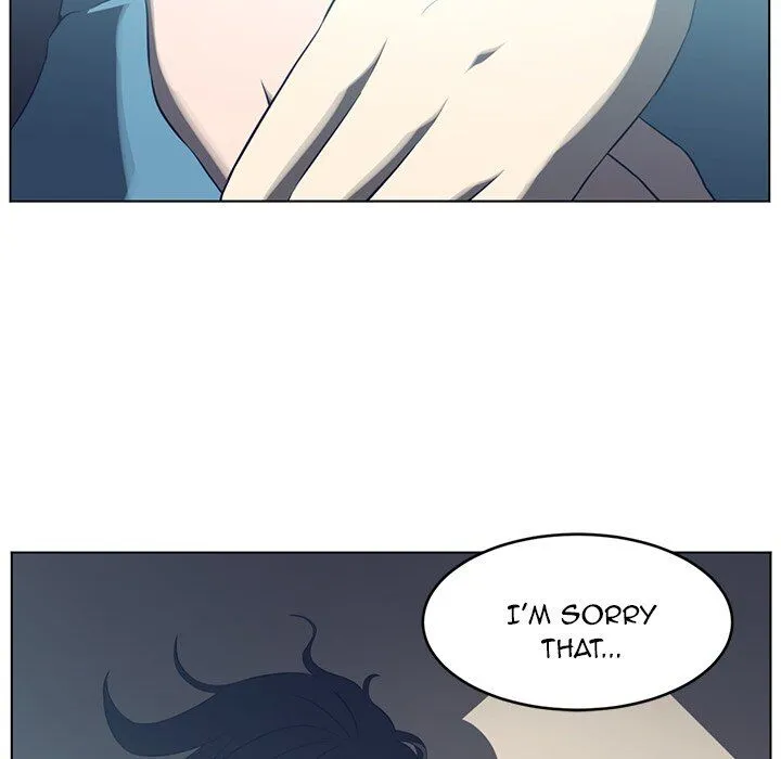 Read Happening chapter 36 image 58 on Lezhin