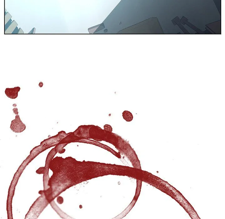 Read Happening chapter 36 image 6 on Lezhin