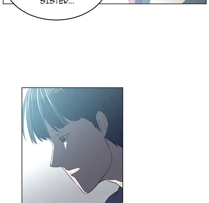 Read Happening chapter 36 image 60 on Lezhin