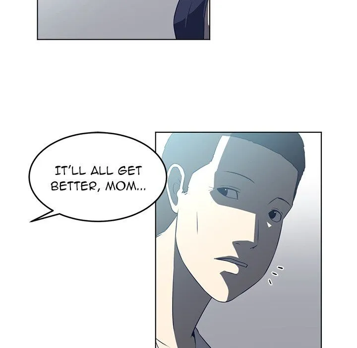 Read Happening chapter 36 image 61 on Lezhin