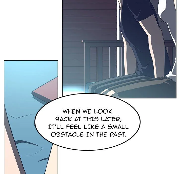 Read Happening chapter 36 image 63 on Lezhin