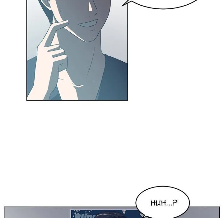 Read Happening chapter 36 image 67 on Lezhin