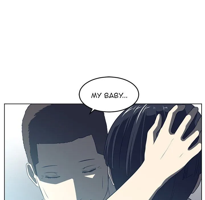 Read Happening chapter 36 image 69 on Lezhin