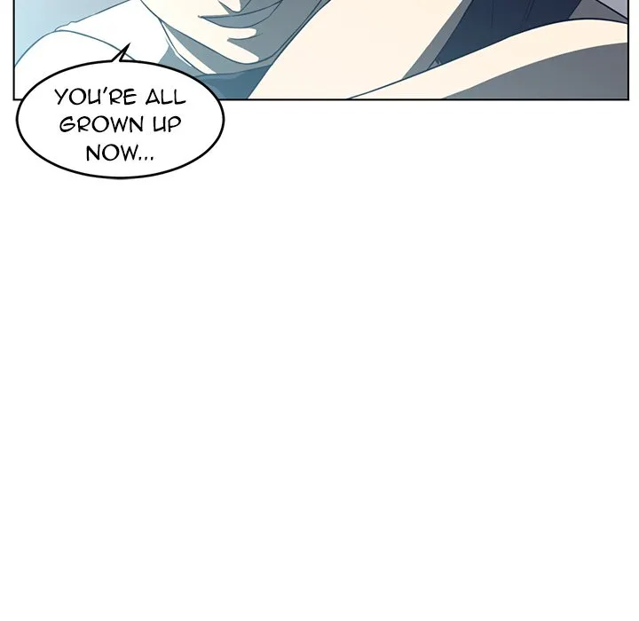 Read Happening chapter 36 image 70 on Lezhin