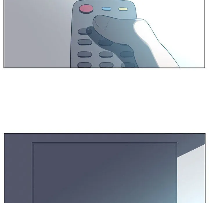 Read Happening chapter 36 image 72 on Lezhin