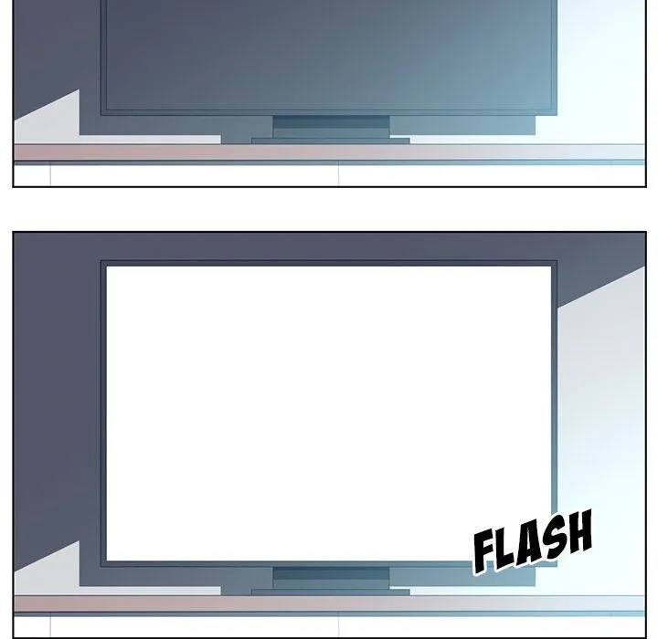 Read Happening chapter 36 image 73 on Lezhin