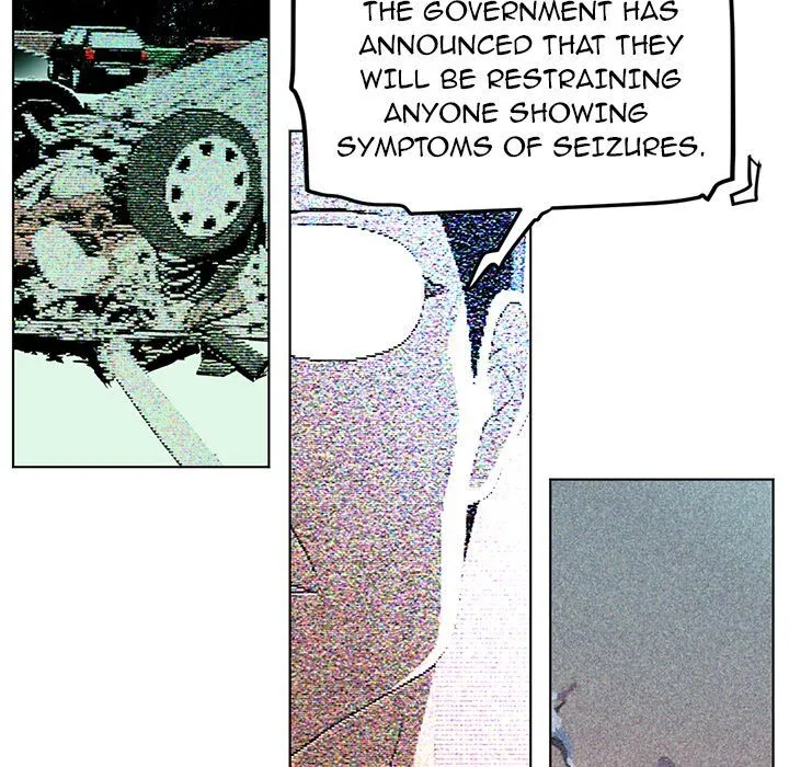 Read Happening chapter 36 image 79 on Lezhin
