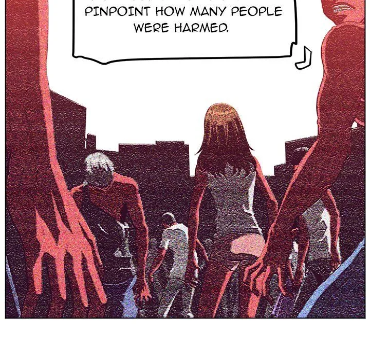 Read Happening chapter 36 image 81 on Lezhin