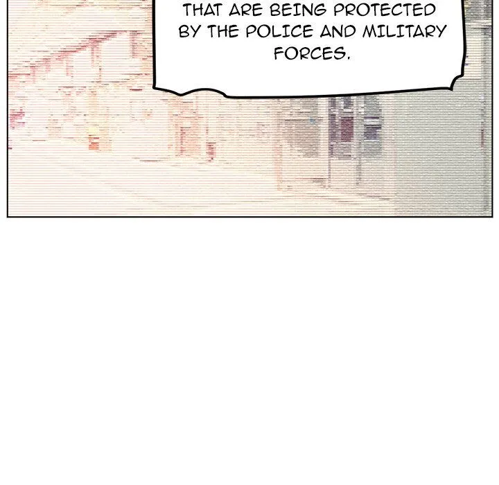 Read Happening chapter 36 image 84 on Lezhin