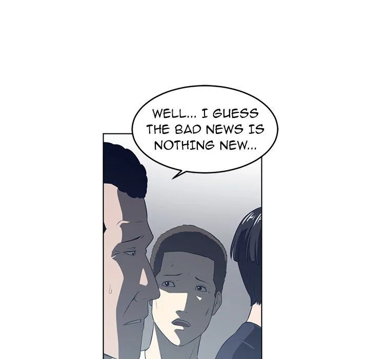 Read Happening chapter 36 image 86 on Lezhin