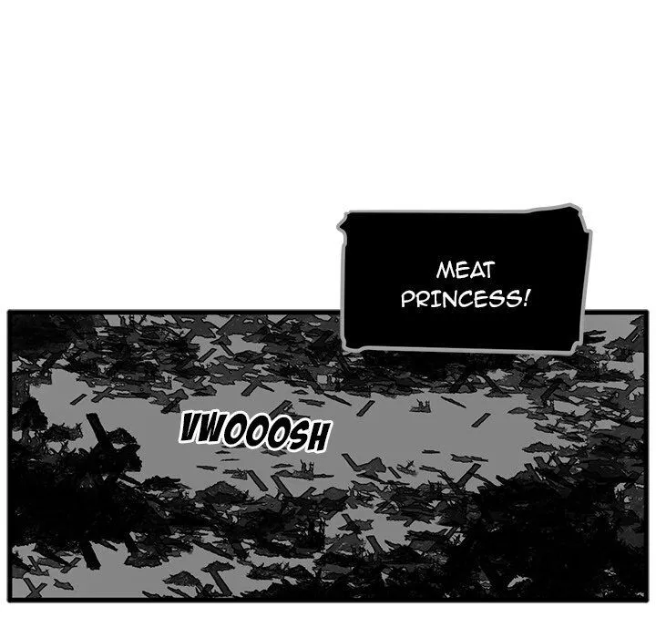 Read Happening chapter 36 image 9 on Lezhin