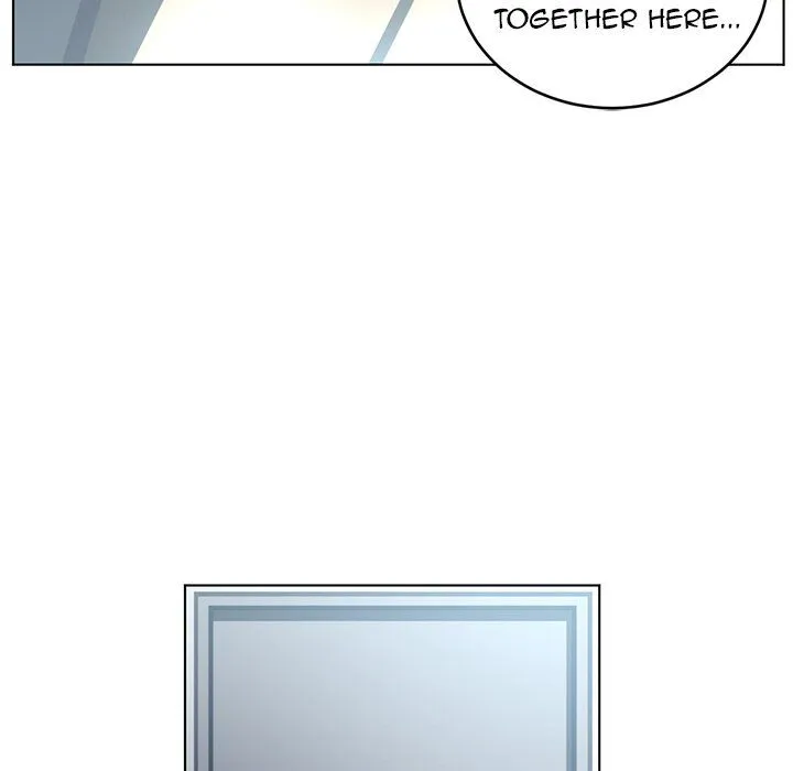 Read Happening chapter 36 image 90 on Lezhin
