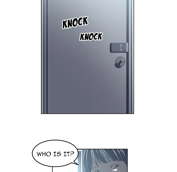 Read Happening chapter 36 image 91 on Lezhin