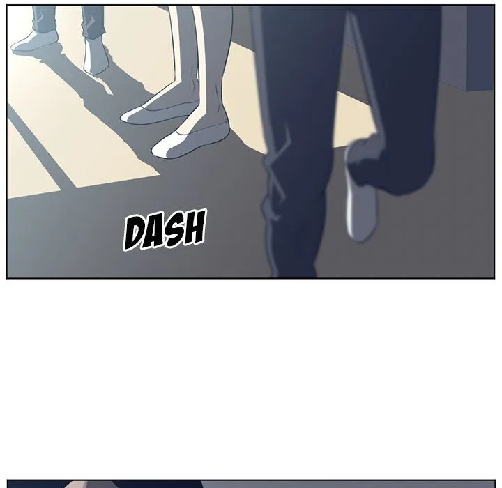 Read Happening chapter 36 image 93 on Lezhin